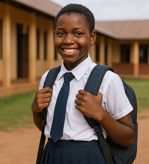 school image3